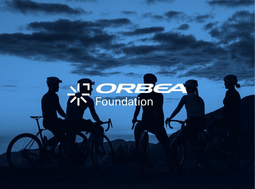 Orbea Launches Foundation to Drive Social Impact Through Cycling and Community Initiatives
